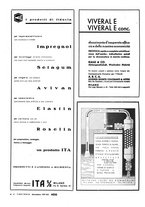 giornale/LO10012159/1937/unico/00000446