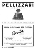 giornale/LO10012159/1937/unico/00000448