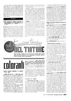 giornale/LO10012159/1937/unico/00000449