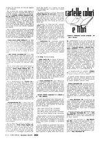 giornale/LO10012159/1937/unico/00000450