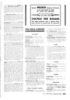 giornale/LO10012159/1937/unico/00000451