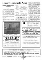 giornale/LO10012159/1937/unico/00000452