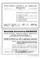 giornale/LO10012159/1937/unico/00000453