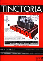 giornale/LO10012159/1937/unico/00000455