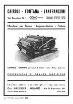 giornale/LO10012159/1937/unico/00000458