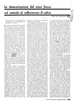 giornale/LO10012159/1937/unico/00000459