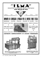 giornale/LO10012159/1937/unico/00000462