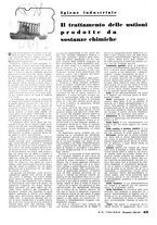 giornale/LO10012159/1937/unico/00000465