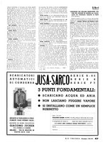 giornale/LO10012159/1937/unico/00000467