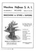 giornale/LO10012159/1937/unico/00000468