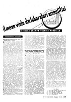 giornale/LO10012159/1937/unico/00000469