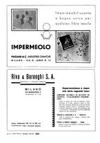 giornale/LO10012159/1937/unico/00000472