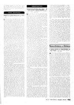 giornale/LO10012159/1937/unico/00000473