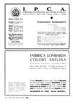 giornale/LO10012159/1937/unico/00000476