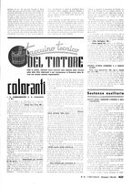 giornale/LO10012159/1937/unico/00000477