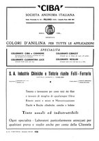 giornale/LO10012159/1937/unico/00000478