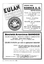 giornale/LO10012159/1937/unico/00000480