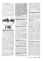 giornale/LO10012159/1937/unico/00000481