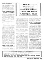 giornale/LO10012159/1937/unico/00000483