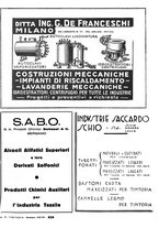 giornale/LO10012159/1937/unico/00000484