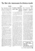 giornale/LO10012159/1937/unico/00000485