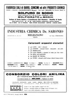 giornale/LO10012159/1937/unico/00000486