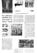 giornale/LO10012159/1937/unico/00000487