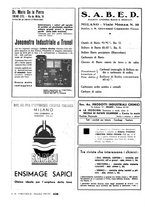 giornale/LO10012159/1937/unico/00000488