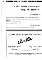 giornale/LO10012159/1937/unico/00000500