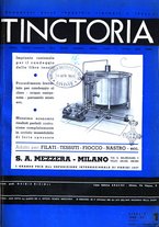 giornale/LO10012159/1938/unico/00000005