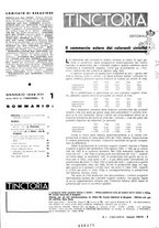 giornale/LO10012159/1938/unico/00000007