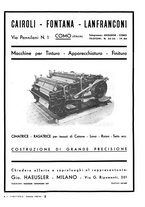 giornale/LO10012159/1938/unico/00000008