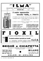 giornale/LO10012159/1938/unico/00000010