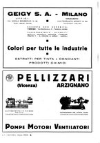 giornale/LO10012159/1938/unico/00000012