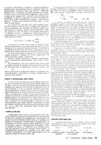 giornale/LO10012159/1938/unico/00000015