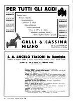 giornale/LO10012159/1938/unico/00000018