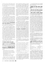 giornale/LO10012159/1938/unico/00000042