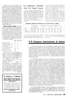 giornale/LO10012159/1938/unico/00000043