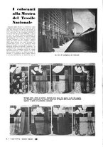 giornale/LO10012159/1938/unico/00000044