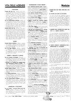 giornale/LO10012159/1938/unico/00000046