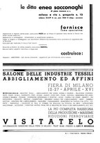 giornale/LO10012159/1938/unico/00000047