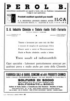 giornale/LO10012159/1938/unico/00000052