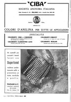 giornale/LO10012159/1938/unico/00000054