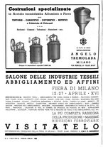 giornale/LO10012159/1938/unico/00000056