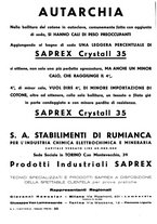 giornale/LO10012159/1938/unico/00000060