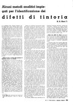 giornale/LO10012159/1938/unico/00000061