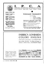 giornale/LO10012159/1938/unico/00000062