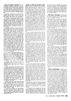 giornale/LO10012159/1938/unico/00000063