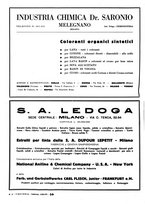 giornale/LO10012159/1938/unico/00000066