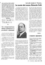 giornale/LO10012159/1938/unico/00000067